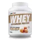 PER4M Nutrition Whey Advanced Protein 2010 g