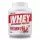PER4M Nutrition Whey Advanced Protein 2010 g