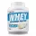 PER4M Nutrition Whey Advanced Protein 2010 g
