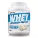 PER4M Nutrition Whey Advanced Protein 2010 g