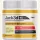 USP Labs Jack3d Advanced 315 g