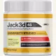 USP Labs Jack3d Advanced 315 g