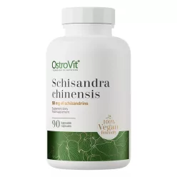 Vitaking Omega-3 Kids 100 Kapszula