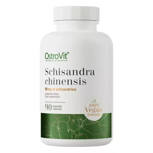 Vitaking Omega-3 Kids 100 Kapszula