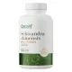 Vitaking Omega-3 Kids 100 Kapszula