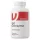 OstroVit Ubiquinon Q10 100mg 120 Capsules 120 Kapszula