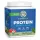 Sunwarrior Protein Warrior Blend (Plant Based, Organic) 375 g