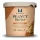 Myprotein Natural Peanut Butter 1000 g