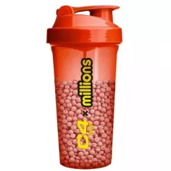 Cellucor C4 SmartShake 800 ml