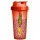 Cellucor C4 SmartShake 800 ml