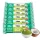 AbsoRice Abso Coco Bar - Kókuszos Vegán Desszert Szelet 20x35 g