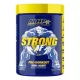MHP Strong AF 384 g