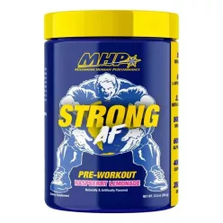 MHP Strong AF 384 g