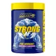 MHP Strong AF 384 g