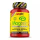Amix Magtein 90 Kapszula