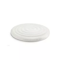 Intex Felfújható tető masszázsmedencéhez INTEX 11689 