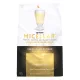 Syntrax Nutrition Micellar Crème Casein 908 g