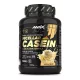 Amix Black Line Micellar Casein 1000 g