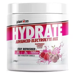 PER4M Nutrition Hydrate 210 g
