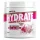 PER4M Nutrition Hydrate 210 g