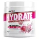 PER4M Nutrition Hydrate 210 g