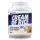 PER4M Nutrition Cream of Rice 2000 g
