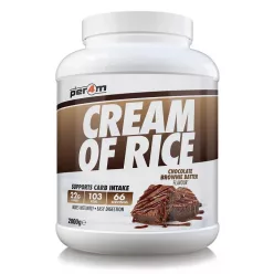 PER4M Nutrition Cream of Rice 2000 g