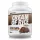 PER4M Nutrition Cream of Rice 2000 g
