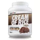 PER4M Nutrition Cream of Rice 2000 g