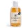 Myprotein Flavour Drops 50 ml