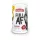 5% Nutrition Full AF Stim Free Pre-Workout Legendary EU 370 g