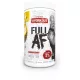 5% Nutrition Full AF Stim Free Pre-Workout Legendary EU 370 g