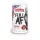 5% Nutrition Full AF Stim Free Pre-Workout Legendary EU 370 g