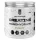 Nanosupps Creatine Monohydrate Creapure® 300 g