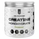Nanosupps Creatine Monohydrate Creapure® 300 g