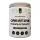 Nanosupps Creatine Monohydrate - Kreatin Monohidrát 500 g