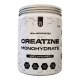 Nanosupps Creatine Monohydrate - Kreatin Monohidrát 500 g