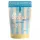 Nanosupps Whey Protein - Tejsavófehérje 450 g