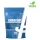 Trained by JP Creatine - Kreatin monohidrát 300 g