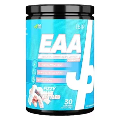 Trained by JP EAA + Hydration 300 g