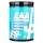 Trained by JP EAA + Hydration 300 g