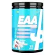 Trained by JP EAA + Hydration 300 g