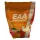 Trained by JP EAA 1000 g