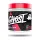 Ghost Pump Nitric Oxide 350 g