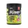 Applied Nutrition ABE Non-Stim Pump 500g Slush Puppie Twisted Citrus (Citrus)