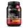 Optimum Nutrition Gold Standard 100% Whey 768g Banana Cream (Banán)