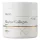 OstroVit Marine Collagen 200g Unflavored (Ízesítetlen)