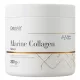 OstroVit Marine Collagen 200g Unflavored (Ízesítetlen)