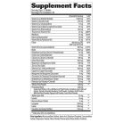 GAT Sport Multivitamin Férfiaknak + Tesztoszteron fokozó 60 Tabletta