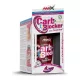Amix Carb Blocker with Starchlite - Étvágycsökkentő 90 Kapszula